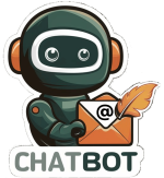 E-Mail Chatbot Bubble_2